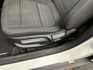 Kia Stonic 1.0 T-GDi MHEV DynamicLine CAMERA CARPLAY NAVI CRUISE. / 18