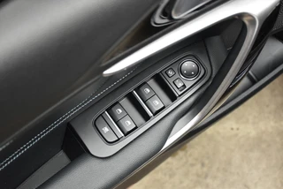 Kia Ceed 1.0 T-GDi 100pk Design Edition / 15