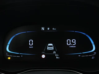 Hyundai i10 1.0 Comfort Limited Automaat Carplay navigatie | Camera | Crui / 24