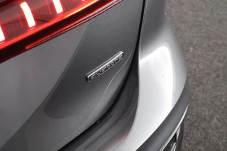 Audi A5 Avant 2.0 e-hybrid 367pk quattro S edition Competition / 46