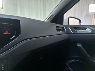 Volkswagen Polo 1.0 TSI R-Line Business LED Camera Stoelverwarming Virtual Cockpit DAB+ / 27