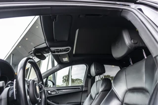 Porsche Macan 3.0 S  Sport Chrono | Pano | NL auto / 15