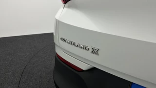Opel Grandland X 1.2 Turbo Innovation PANO CAMERA LM ECC CRUISE CARPLAY NAVI. / 15