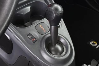 smart Fortwo EQ Comfort 18 kWh / 24