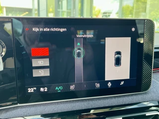 Renault 5 Comfort Range Techno 52 kWh  | V2G | Pack Winter | Pack Advanced Driving Assist | Two-Tone | Stoel+Stuurverwarming | Blindspot | Navigatie | Climate Control | Easy Park Assist | Apple CarPlay/Android Auto / 37