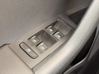 Skoda Octavia Combi 1.8 TSI 4x4 DSG Pano Trekhaak CarPlay Elektrische achterklep / 18