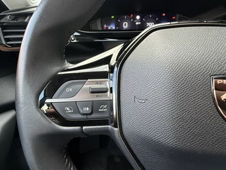 Peugeot 308 SW BWJ 2022 1.2 PureTech 111 PK Active Pack Business  FULL LED | NAVI | CLIMA | CRUISE | CARPLAY + ANDROID | LANE ASSIST | LMV | PDC / 12