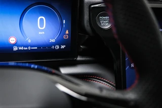 Ford Puma 1.0 EcoBoost Hybrid ST-Line X | WINTER / DRIVER ASSISTANCE- PACK | PANORAMADAK | DAB | APPLE | CAMERA | TREKHAAK | 17" / 35