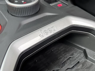 Jeep Compass First Edition 74 kWh | 360 Camera | Massage | Schuif-kanteldak / 28