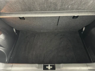 Suzuki Swift 1.2 Comfort Airco | Bluetooth | Dakspoiler / 19