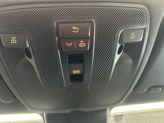 Mercedes-Benz B-Class 180 Prestige AUTOMAAT CRUISE|18INCH|PANO|LEDER|PDC|STOELVERWARMING / 27