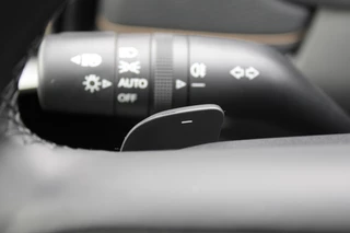 Mazda CX-60 2.5 e-SkyActiv PHEV Homura  | Full Options | 1e Eig | Trekhaak | Panoramadak | BOSE / 24