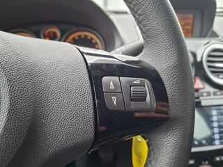 Opel Corsa 1.4-16V Design Edition Trekhaak Audio/Cruise Airco Orig.NL Voll.Onderhouden! / 18