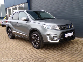 Suzuki Vitara 1.0 Boosterjet Stijl / 5