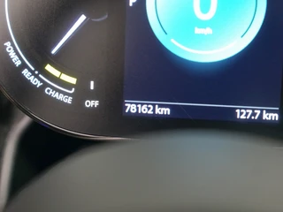 MINI Countryman 1.5 Cooper S E ALL4 Panoramadak | Harman Kardon | ACC | Head Up / 44