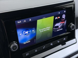 SEAT Ibiza 1.0 EcoTSI FR 18 INCH| PARKEERSENSOREN| RIJKLAAR GELEVERD INCL. 12 MND BOVAG GARANTIE|  ORIGINEEL NEDERLANDS GELEVERD NAP| FULL LED| CARPLAY / 33