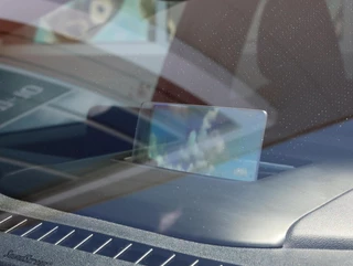 Ford Kuga 2.5 PHEV 225PK ST-Line X | Trekhaak / 52