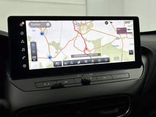 Nissan Juke 1.0 DIG-T N-Sport CAMERA | VIRTUAL | CARPLAY & NAVI | TWO-TONE / 8