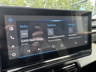 Citroen C3 1.2 Turbo 100pk Max | Apple Carplay/Android Auto | Achteruit rijcamera | Voorstoelen verwarmd | lichtmetalen velgen 17" | elektrische ramen voor / 29