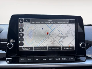 Kia Picanto 1.0 GDi DynamicPlusLine | Achteruitrij Camera| Cruise Control | Metallic lak | Fabrieksgarantie | / 17