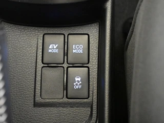 Toyota Yaris 1.5 Hybrid Lease | Camera | Climate | Navigatie / 24