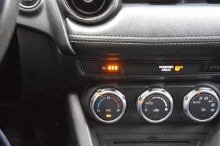 Mazda CX-3 2.0 SAG 121PK AUTOMAAT CAMERA/CRUISE / 16