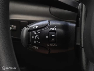 CITROEN C3 1.2 PURETECH FEEL/CLIMATE/LED/CARPLAY/CRUISE/BLUETOOTH / 42