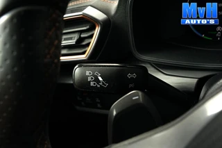 CUPRA Formentor 1.4 PHEV VZ Performance|PANO|STUUR.VERW|SOH100% / 51