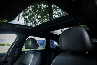 Audi A6 Avant 55 TFSI Quattro Sport  Luchtvering 20" Panorama ACC / 8
