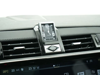 DS DS 7 1.6 PHEV 360 4x4 PERFORMANCE EAT8 SOH 100% | full options! Panoramadak | Massage | Night Vision / 37