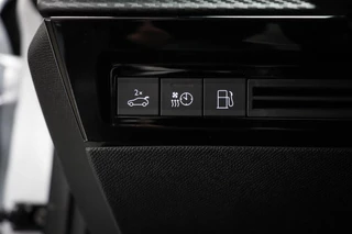 Peugeot 508 SW 1.6 HYbrid 180 Allure | PANORAMA PACK | DAB | APPLE | CAMERA | 17" / 33