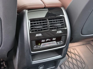 BMW X5 xDrive45e High Executive BOMVOL! | PANO | HARMAN KARDON | LASER LED | ELEK. ACHTER KLEP | ELEK. TREKHAAK | STOELVERWARMING | ELEK. MEM. SEAT | ACHTERUITRIJCAMERA | 22'' VELGEN | RIJKLAAR PRIJS + 12 MND BOVAG GARANTIE | / 29