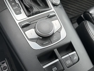 Audi A3 Cabriolet BWJ 2017 2.0 TFSI 310 PK S3 quattro Pro Line Plus | NIEUW BINNEN! | B&O | RS ZETELS | STOELVERW. | AFGEVLAKT STUURWIEL | / 28