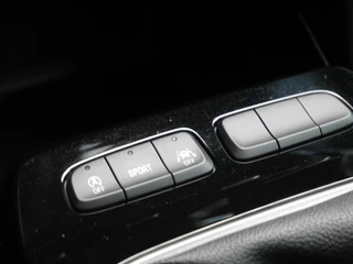 Opel Mokka 1.2 Turbo Ultimate | Demo | Adaptive Cruise Control | Achteruitrijcamera | Navigatie | Black Pack | 18'' velgen / 25