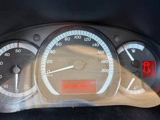 Mercedes-Benz Citan 109 CDI L1 E6 Airco | Cruise | Zeer netjes / 11