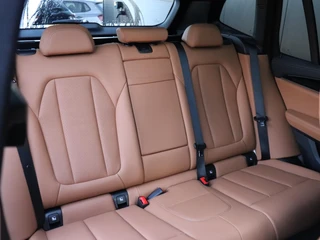 BMW iX3 Executive 80 kWh | M SPORT | LEDER | MEMORY | PANO-DAK | CAMERA | TREKHAAK | ADAPT. CRUISE | STOELVERW. | SOH 95.3% | / 15