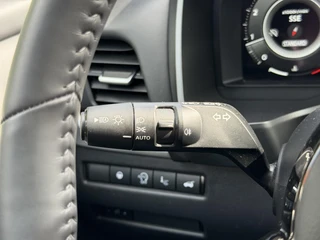 Nissan QASHQAI Tekna 1.3 MHEV 158PK Xtronic Automaat / 25