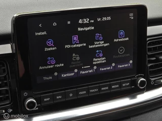 KIA STONIC 1.0 T-GDI MHEV DYNAMICLINE/CAMERA/LED/CLIMATE/CARPLAY/TWO-TONE/15''LMV / 25
