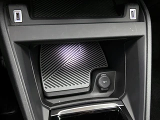 Citroen C4 X 1.2 Hybrid 145 Business CAMERA | NAVI & CARPLAY | AD-CRUISE / 31