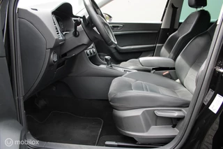 Seat Ateca 1.5 TSI Xperience Bus.Intense/Led/E.klep/Cam/Navi / 18