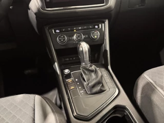 Volkswagen Tiguan 1.4 TSI ACT Highline|CAMERA|CARPLAY| / 31