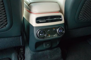 Genesis GV70 Electrified | 20 inch | Private Lease 899,- p.m / 16