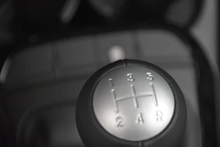Kia Picanto 1.0 GDI 4-zits DynamicPlusLine NIEUW / 27