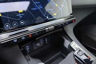 DS DS 7 1.6 PHEV 300 4x4 Etoile / 31