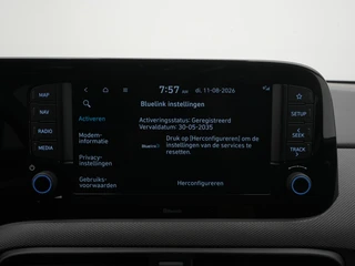 Hyundai i10 1.0 Comfort 5-zits Automaat 15 inch LM | Private lease 389,- p.m. | / 25