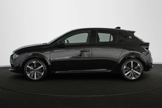 Lancia Ypsilon 1.2 Turbo Hybrid LX / 29