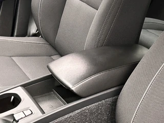 Volvo XC40 1.5 T4 Recharge | Apple/Carplay | Elek.Kofferklep | Camera / 34