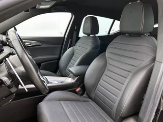 Alfa Romeo Tonale 1.3T PHEV Edizione Speciale Camera | Adaptive Cruise | 20 inch / 11