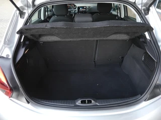 Peugeot 208 1.2 PureTech Allure 110 PK | Automaat | Climate Control | Navigatie | Cruise Control | Licht Metalen Velgen | Apple carplay/Android auto | AUX | USB | Dealer onderhouden / 12