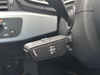 Audi A4 Avant 2.0 TFSI Sport Lease Edition / 15